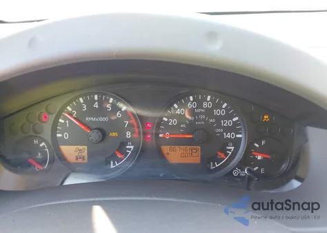 2019 Nissan Frontier Sv from USA, damaged, VIN 1N6AD0EVXKN768861